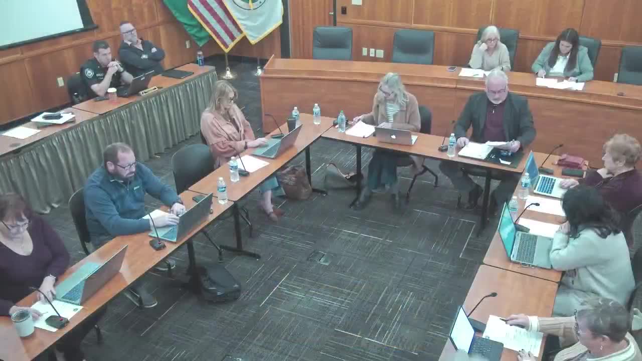 Arlington staff propose sprinkler requirement for many home additions; council given cost and exemption details