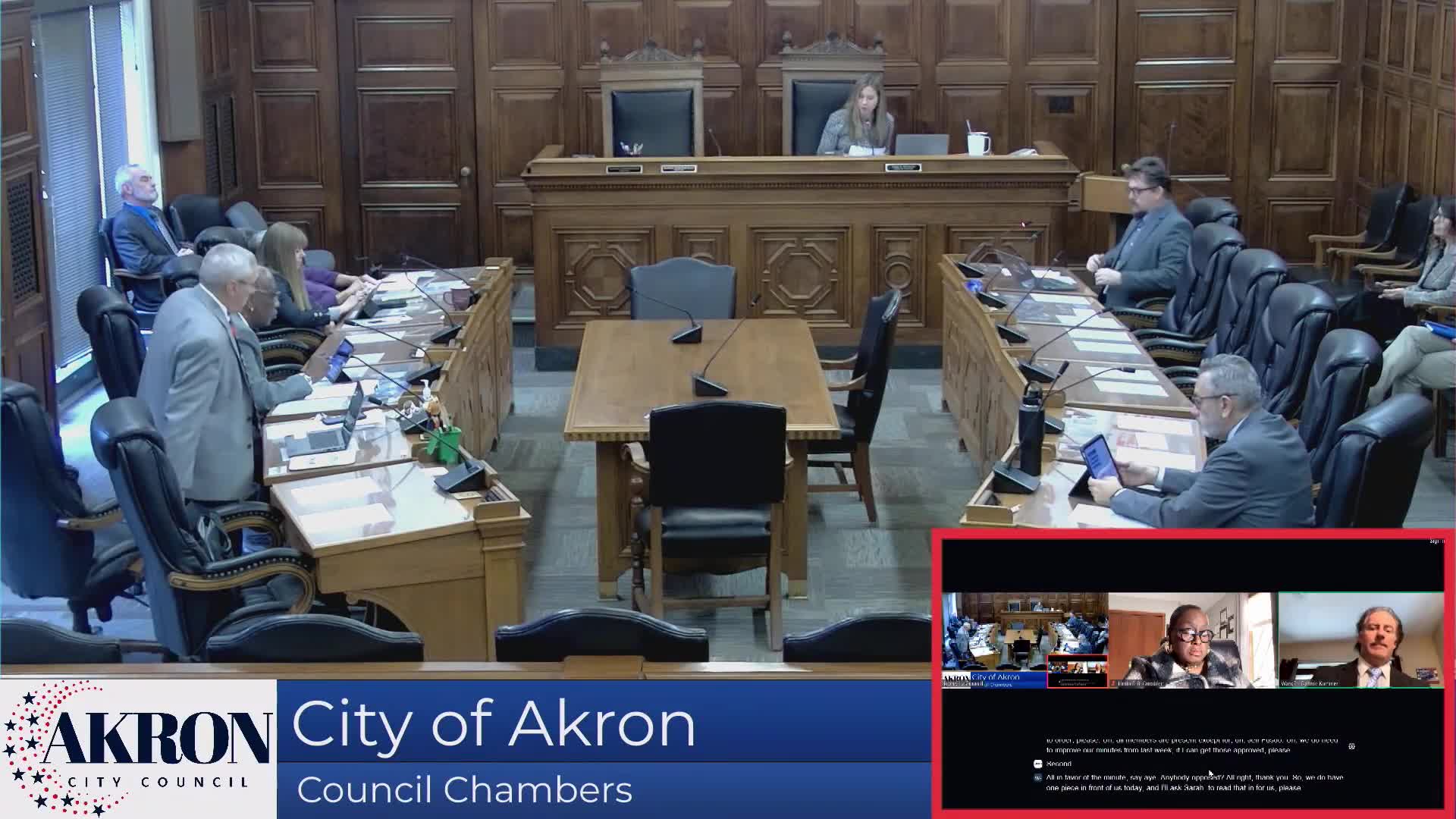 Planning committee approves consent sale option with Drum Properties 3, LLC for city parcel on Spicer