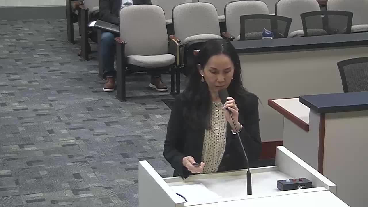 Board okays variances for beach motel conversion but flags parking concerns