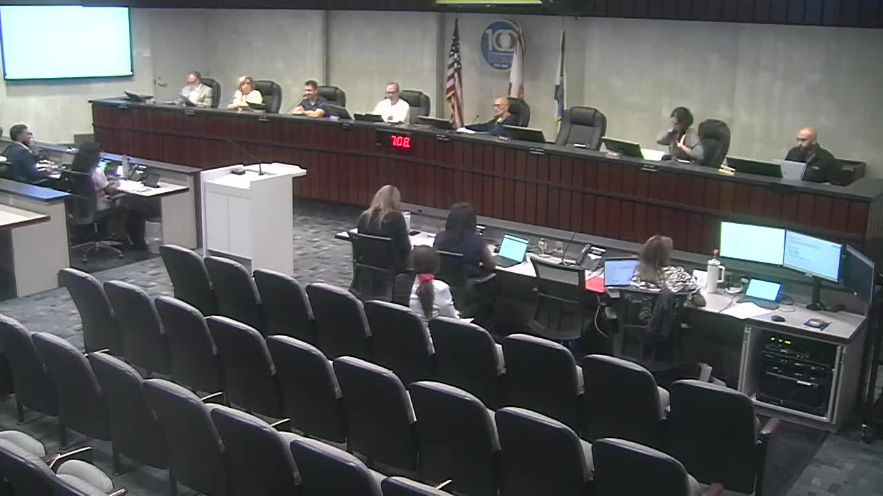 Planning Board approves 7‑story, 29‑unit development on Jefferson Street