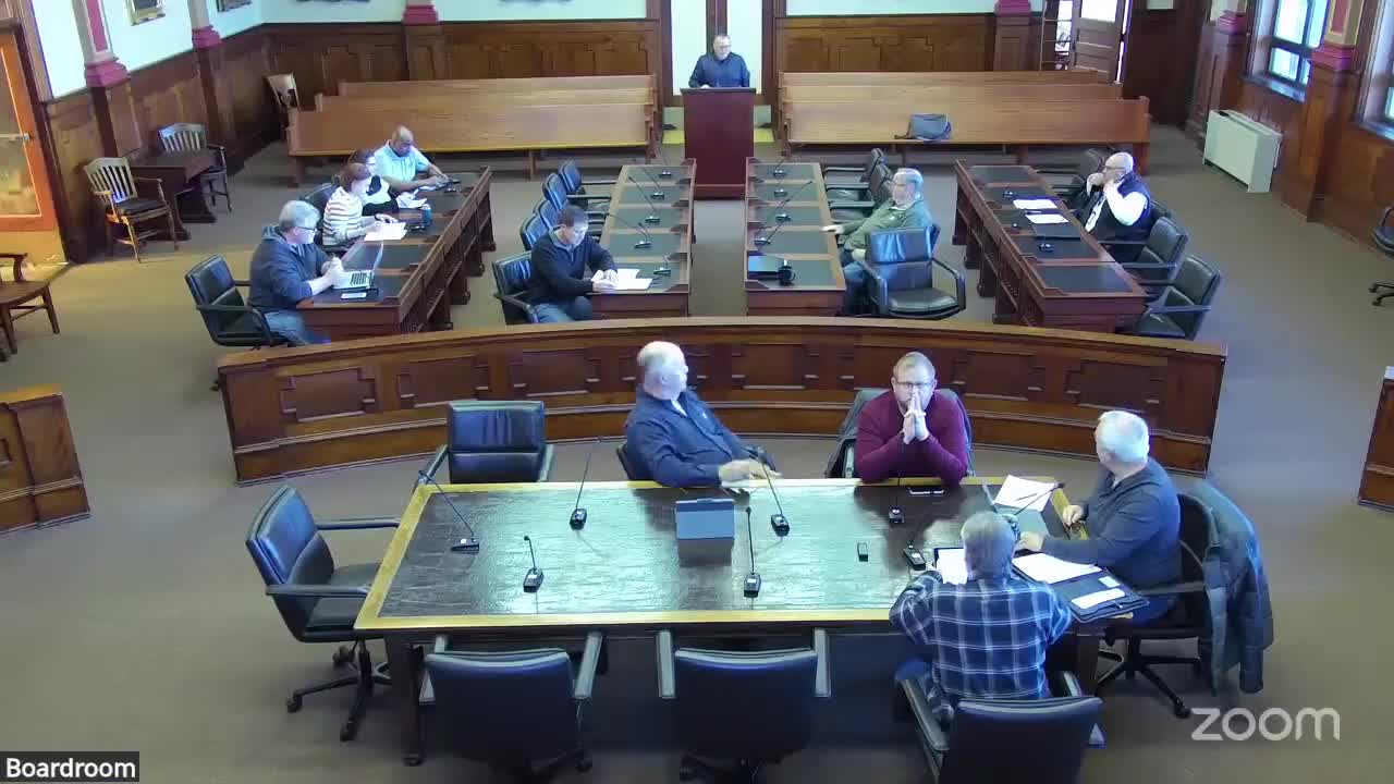 Reagan Mass Transit reports ridership gains, launches countywide ‘transit desert’ study phase