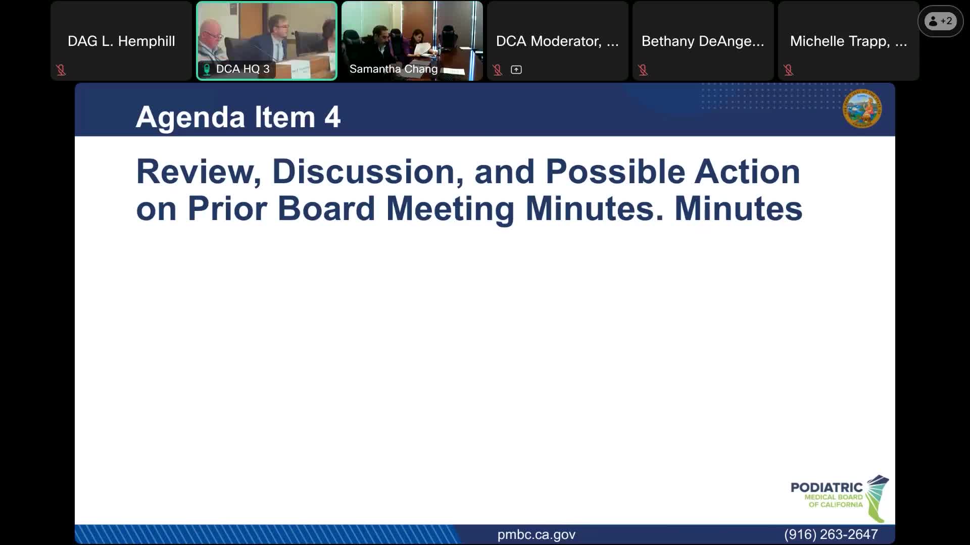 Board approves past minutes and EO reports, adopts draft 2026 dates and discusses hybrid site plan