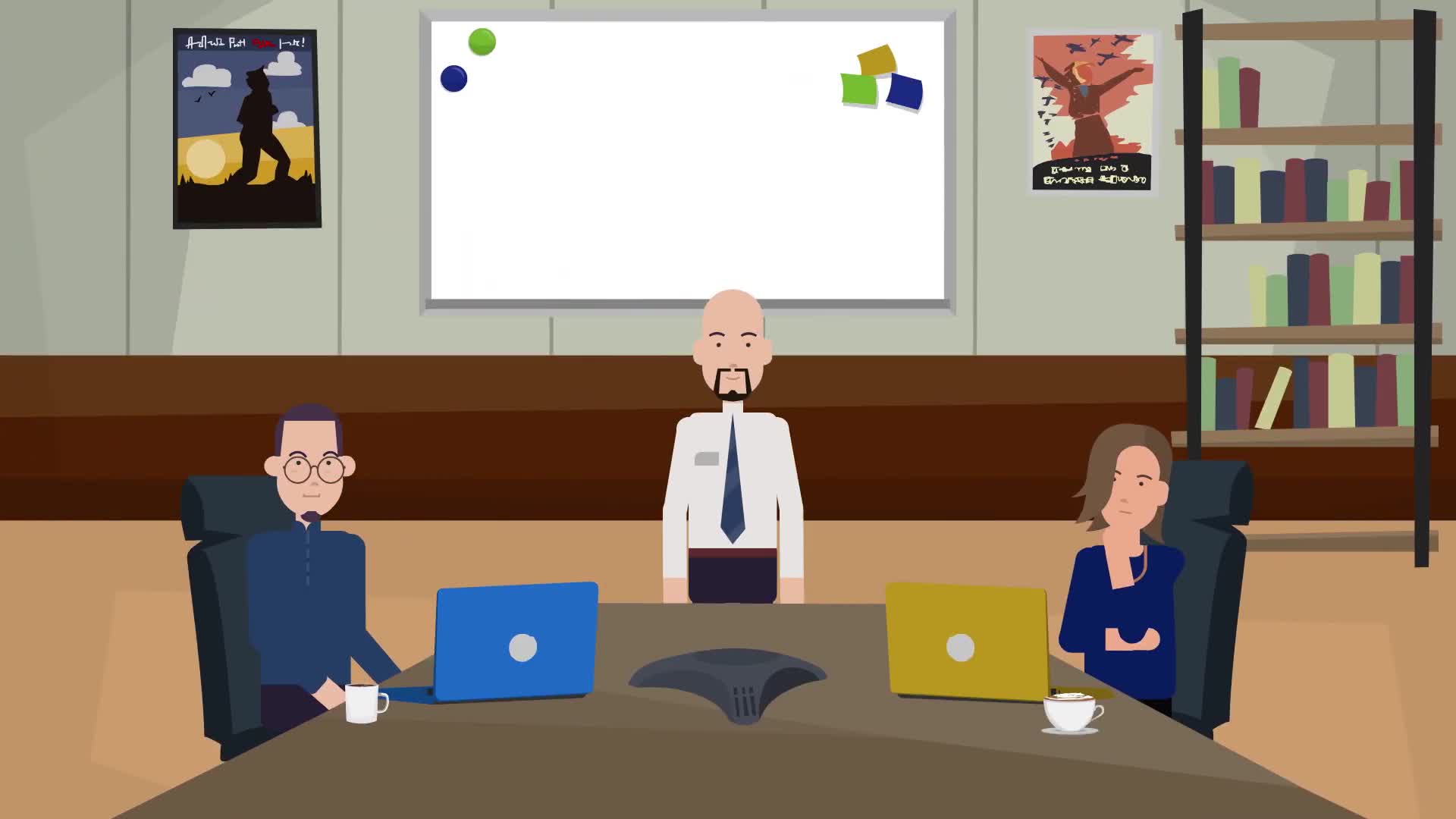 Mendocino County retirement agency explains reciprocity rules for California public employees