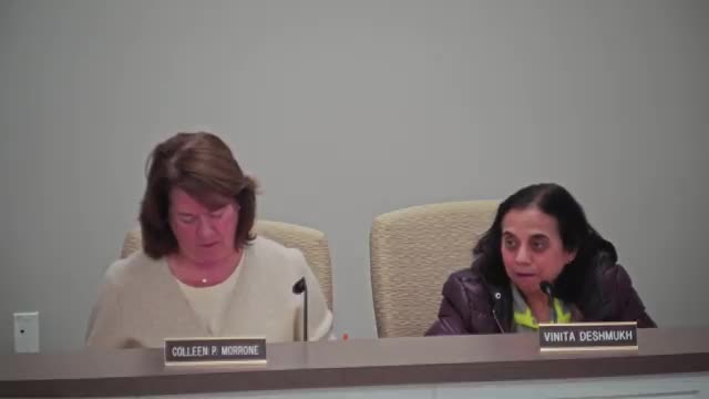 State police cite staffing shortfalls, report drop in property crimes but stress holiday vigilance