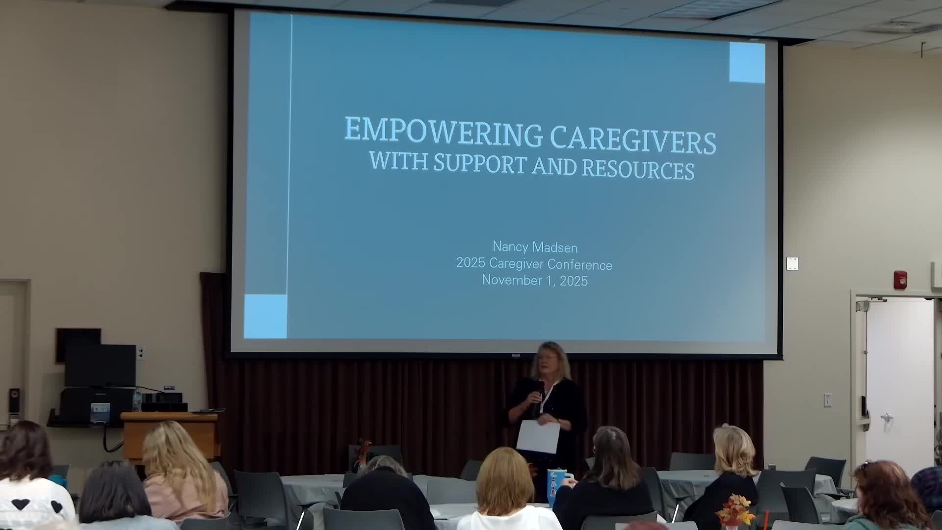 Ineligible for civic coverage