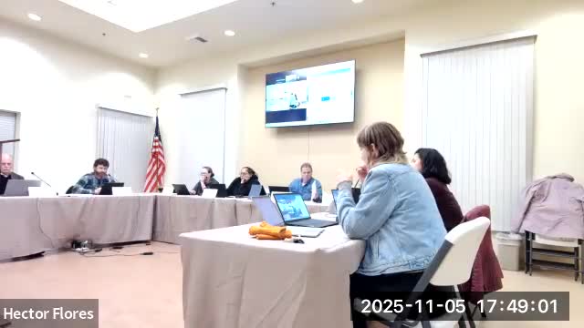 Talent urban renewal board commits $500,000 toward Gateway Business Incubator