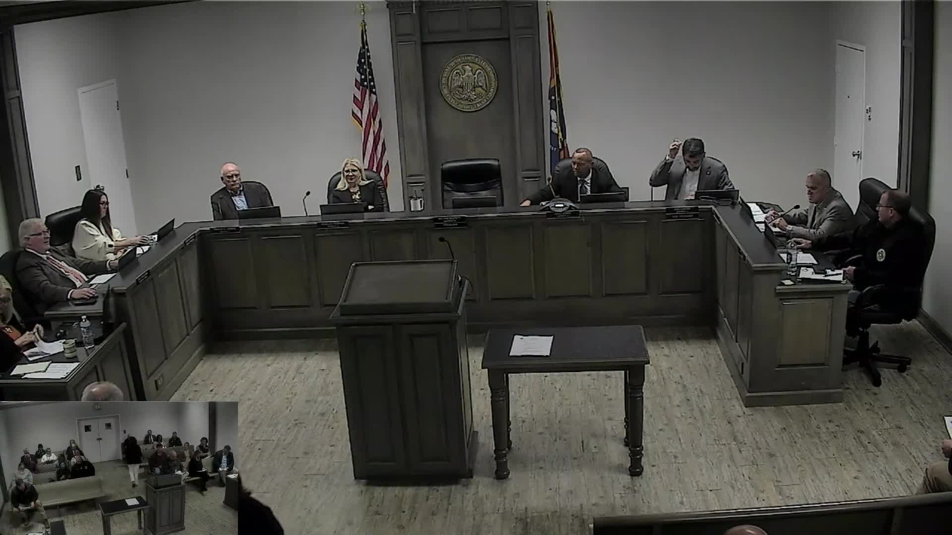 Board approves consent agenda and a series of contracts, change orders and appointments including audit firm engagement