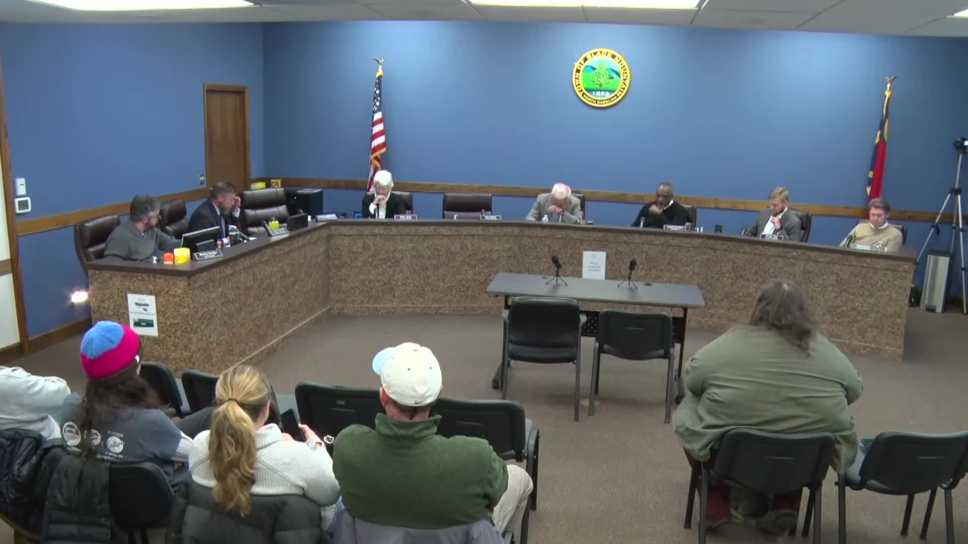 Council tables ordinance to restrict scooters, hoverboards and similar devices on downtown sidewalks