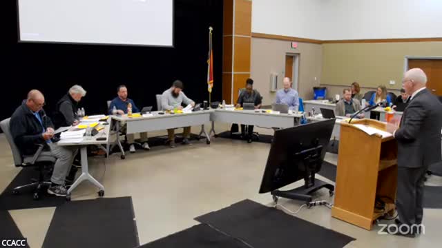 Pittsboro approves Reeves Farm development agreement and Phase 1 preliminary plat for ~250 lots