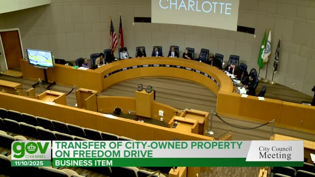 Council awards youth violence communications contract amid objections from three members