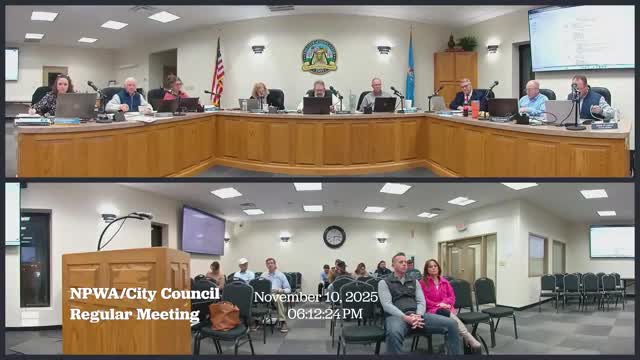 Newcastle receives clean independent audit, single‑audit compliance affirmed