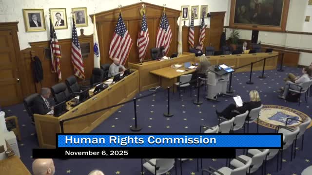 Subcommittee backs pilot to give 15‑minute free parking on Broadway meters