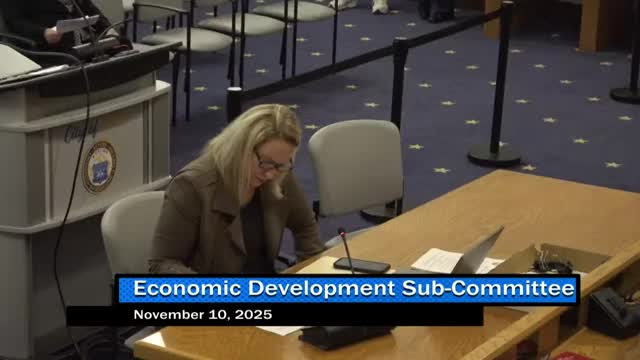 Revere updates Broadway parking plan and spotlights Shirley Avenue TDI wins; Revere Beach TDI application planned