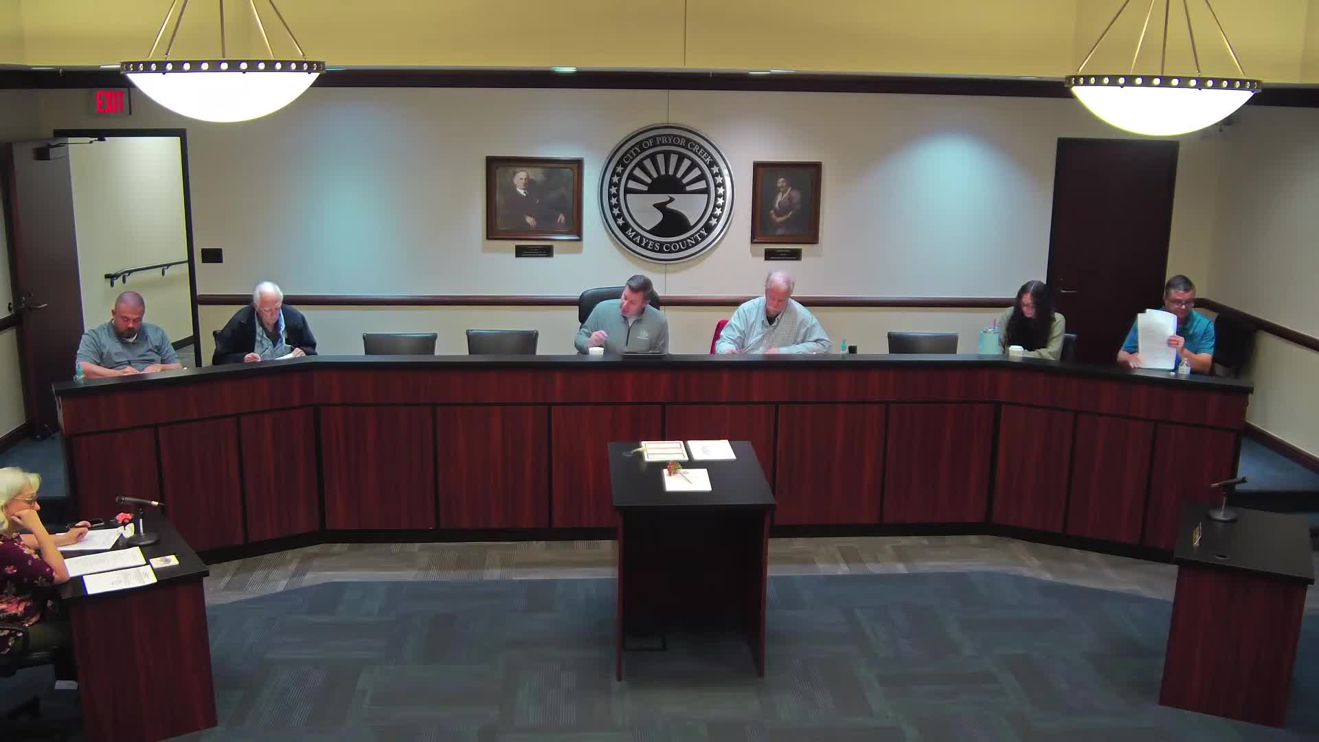 EDTA approves application for up to $35,000 in state marketing funds, with 1:1 local match