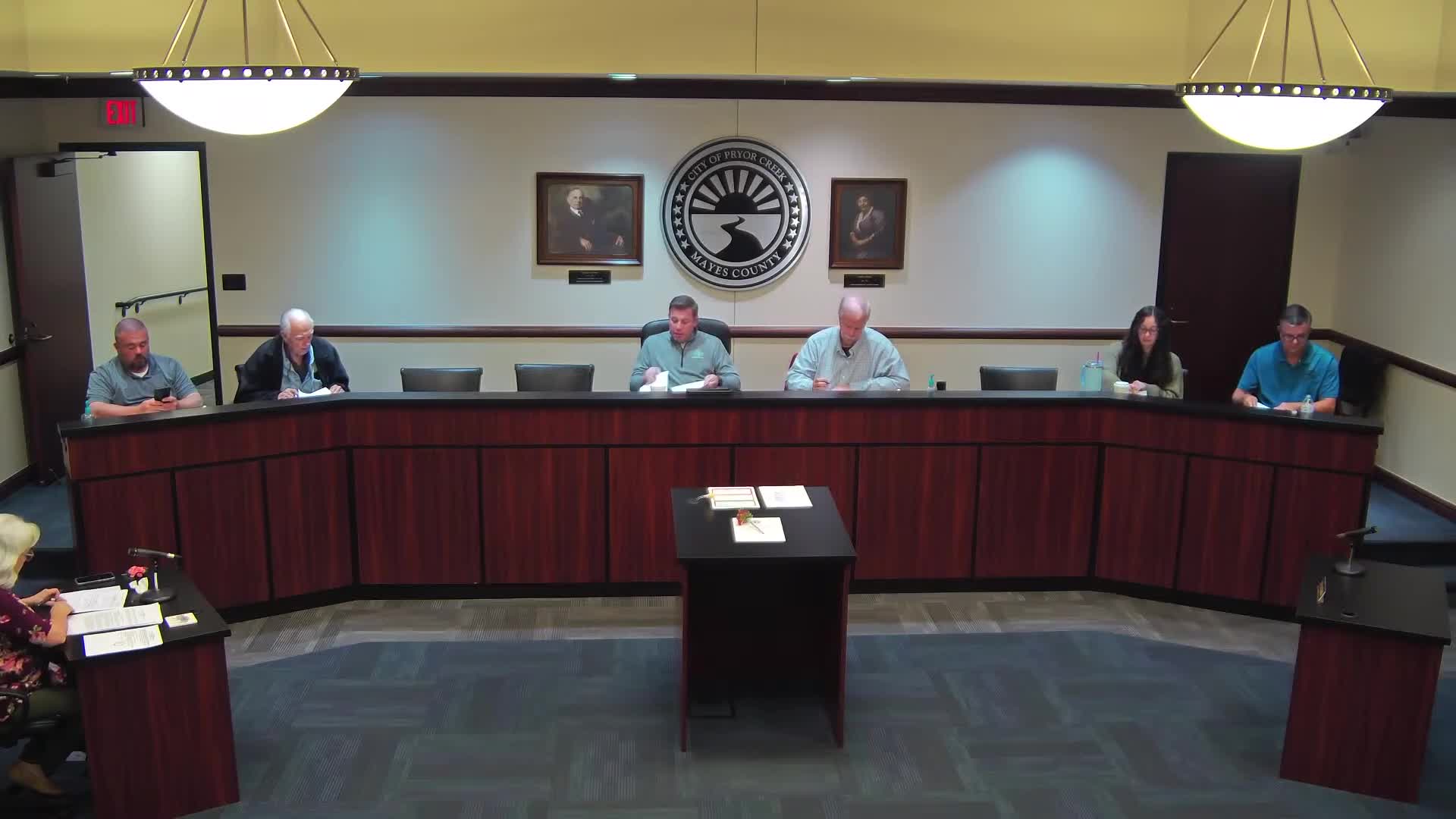 EDTA adopts 2026 meeting schedule with minor holiday adjustments