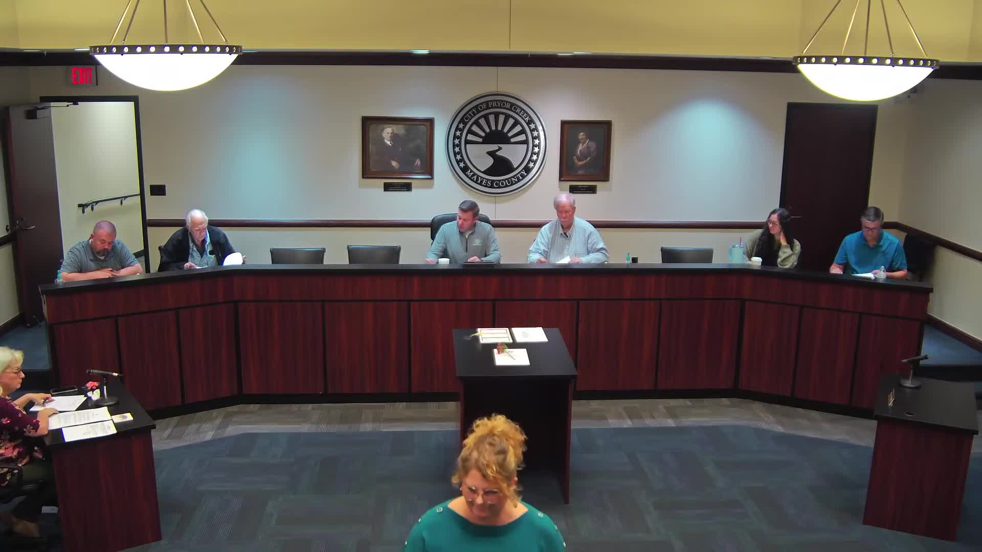 EDTA: Bluegrass festival drew 2,900 visitors; 2025 costs rose to $95,000