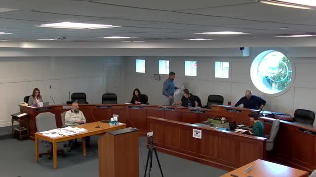 Maumee committee recommends CivicPlus website migration, approves trial add-on option