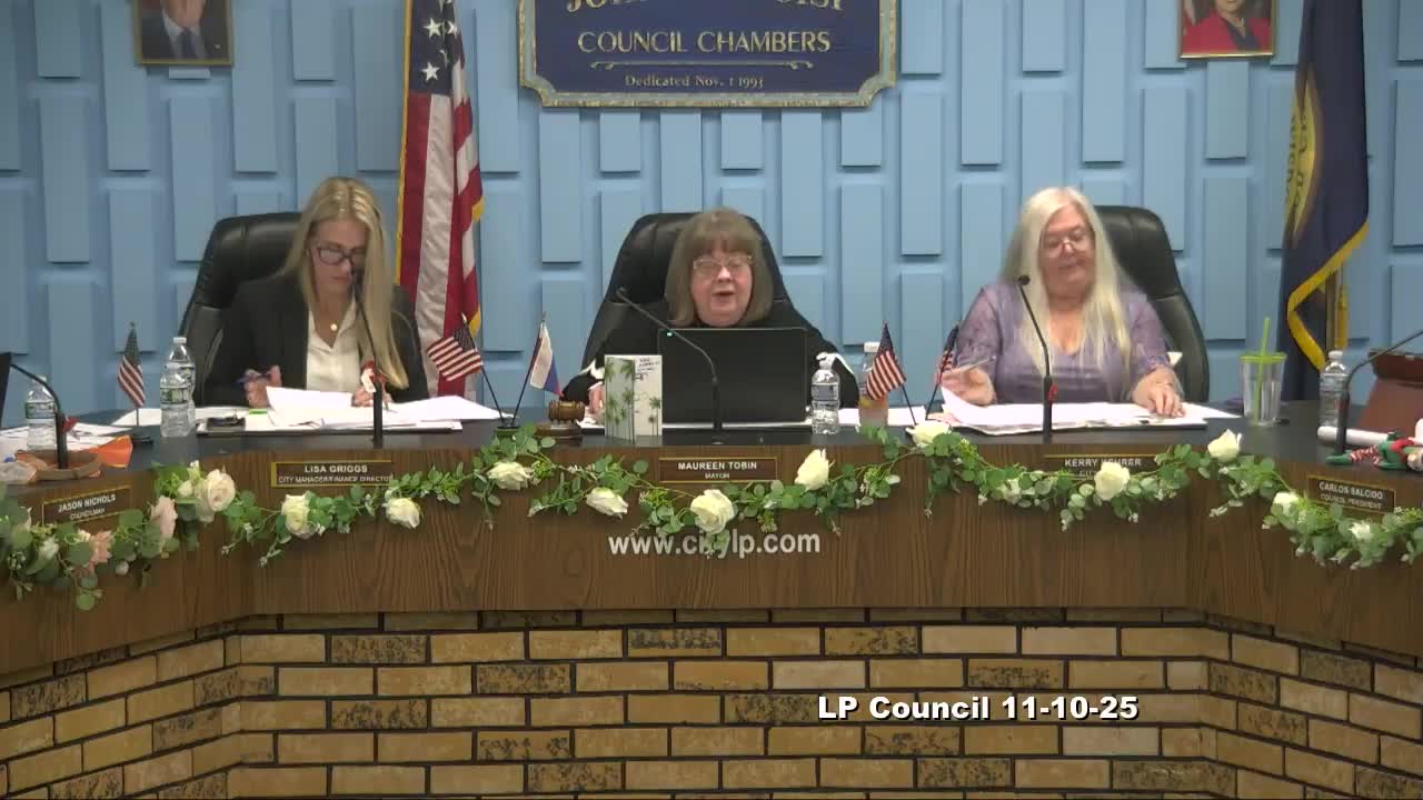 Lincoln Park to join phase 2 of national PFAS settlement, council concurs