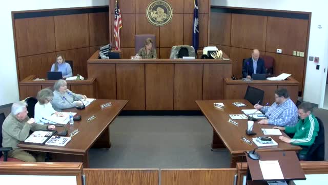 Council pauses West End Hall sale after transparency concerns from councilwoman