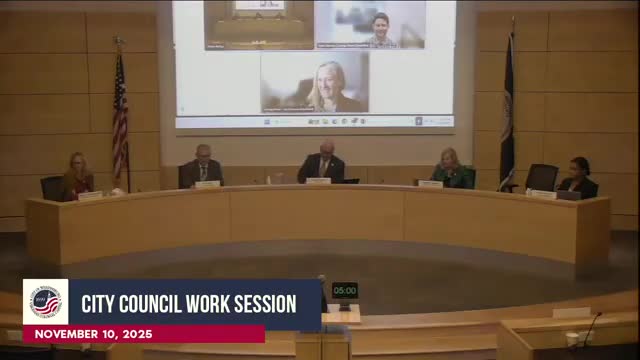 Williamsburg library debate: committee recommends new downtown building; council and residents press for fiscal clarity