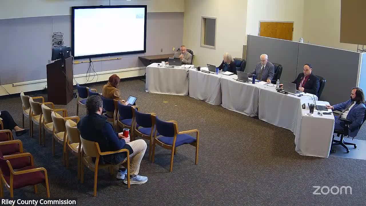 Commission approves low bid for Station 116, tax-roll corrections and recovery-court grant