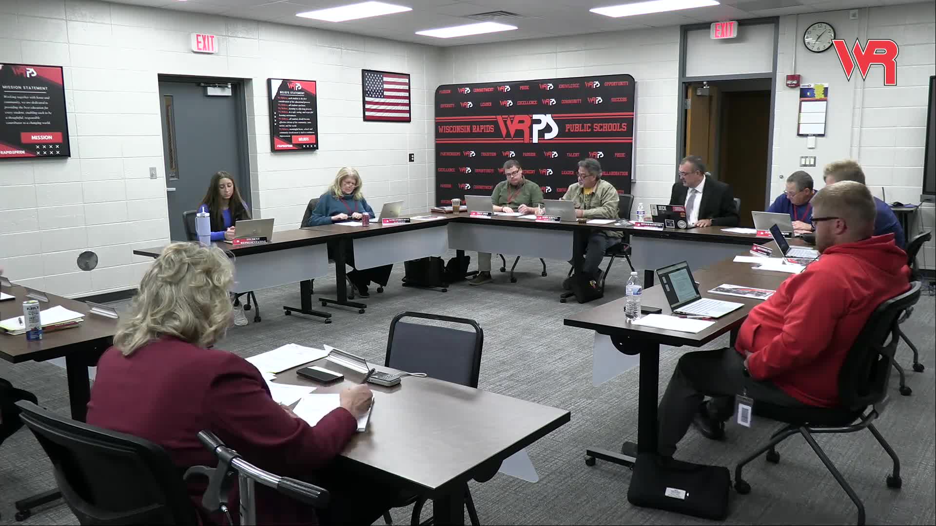 District to share legal costs with city as mill owners contest $1.5M in tax assessments