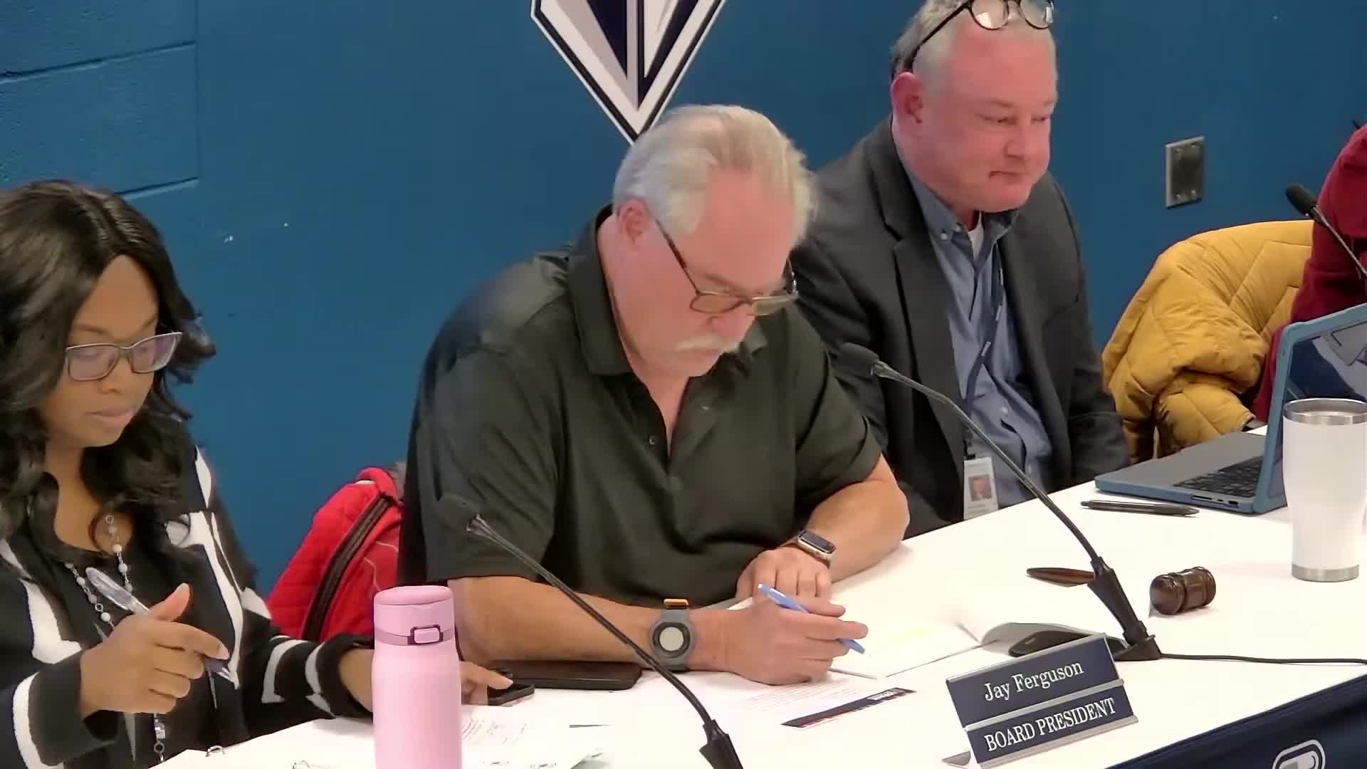 Lorain City Schools explores in-district autism facility as budget shortfall looms