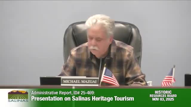 Chinatown predevelopment: demolition, stabilization contracts and affordable-housing plans discussed