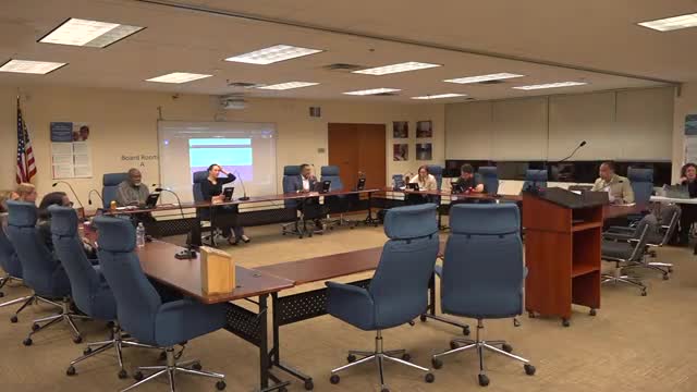 West Chester Area SD reports AP gains, concurrent enrollment participation and flags access gaps