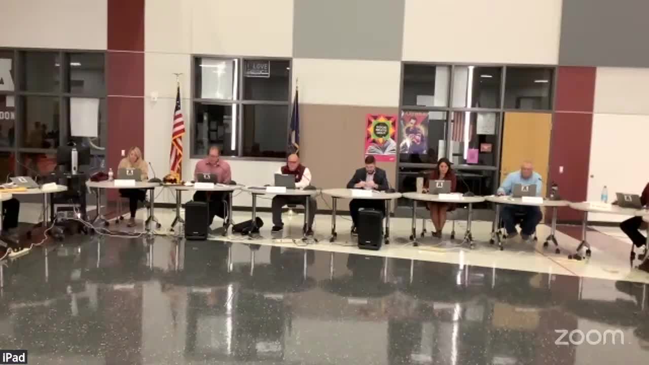 Altoona Area School District authorizes up to $40 million short-term borrowing amid state budget impasse