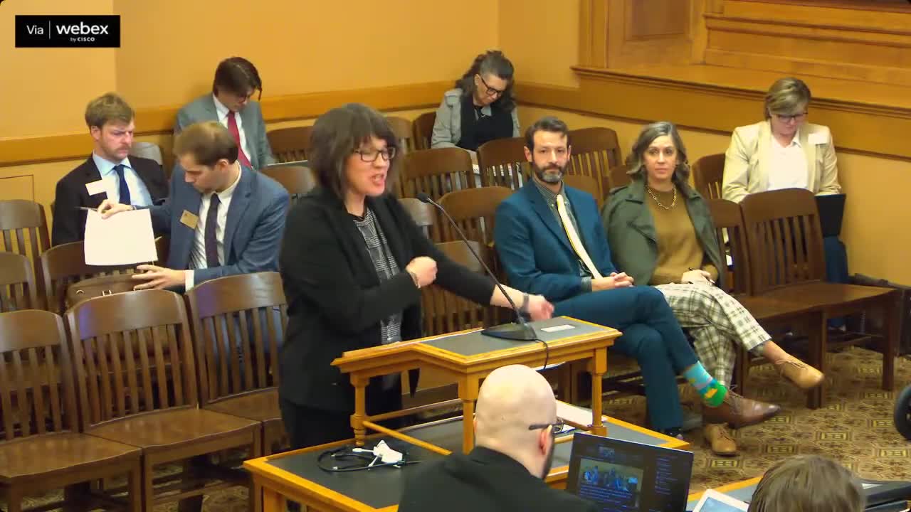 Audit finds Kansas agencies report 4.1M sq ft of office space; state-owned lease costs often higher than private leases