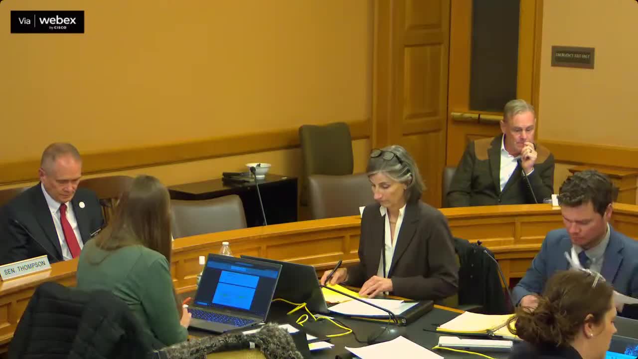 Auditors flag KDHE early-childhood IT project for schedule slippage, 600+ UAT defects and security concerns