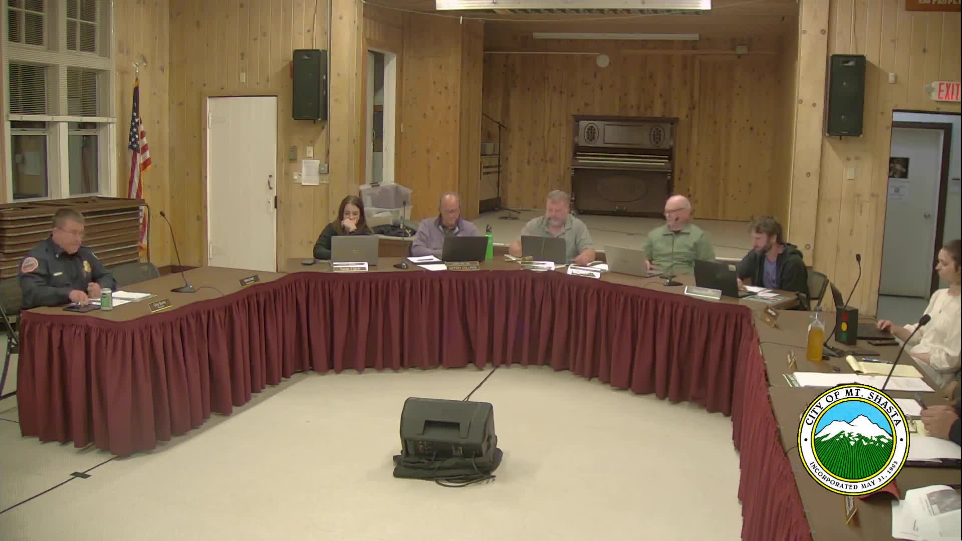 Council endorses nonbinding proposal from Power Group LLC to explore east Landing parcel purchase with 25% affordable units