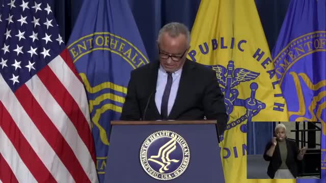 FDA announces removal of boxed warnings on many menopause hormone therapies