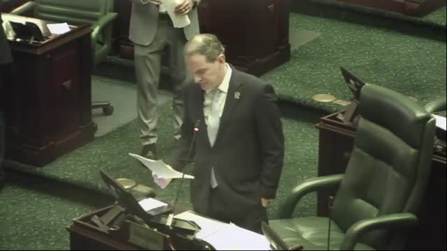 Cámara aprueba ampliar a 60 días el plazo para envío de estadísticas al Instituto de Estadísticas