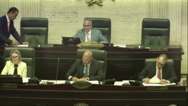 Cámara incorpora el voluntariado al Código Municipal y limita desplazo de empleos