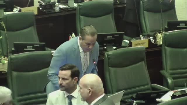 Aprobado proyecto que exige verificación de edad en sitios de pornografía digital para proteger menores