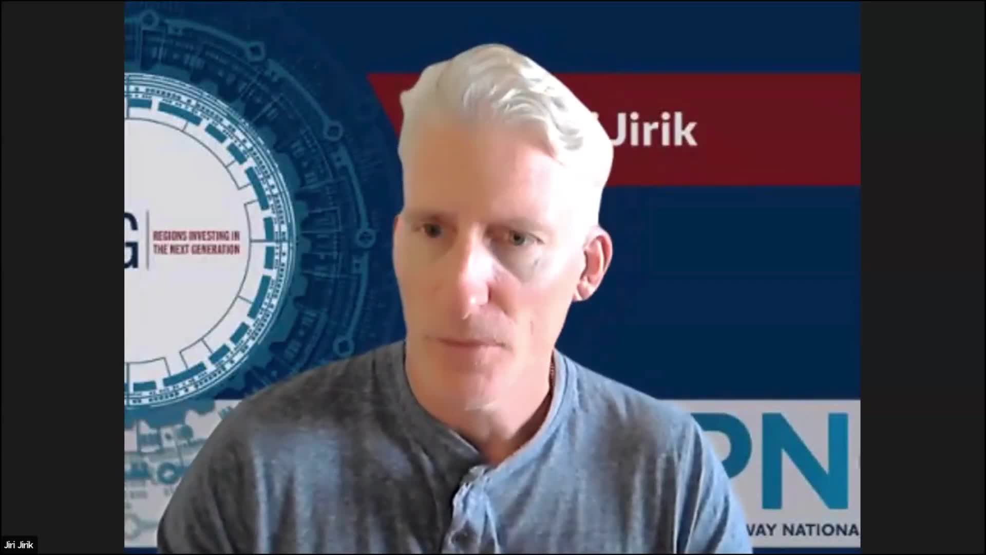 ETS instructor urges developers to bake privacy and secure coding into apps