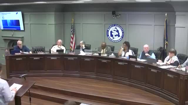 Council awards $6.9 million contract to replace downtown interceptor sewer, to use ARPA and bond proceeds