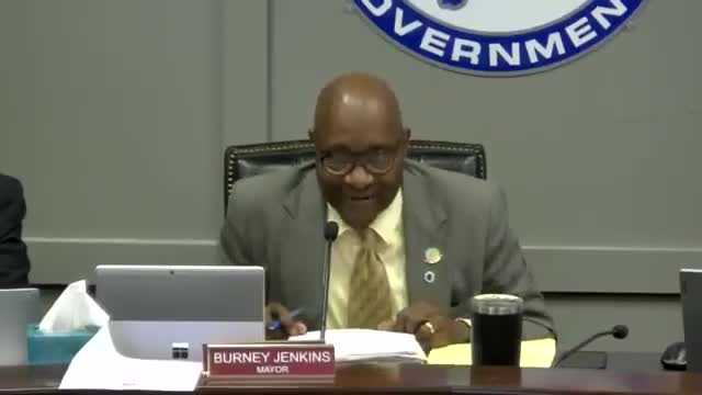 County Property Valuation Administrator explains reassessment process as city braces for tax notices