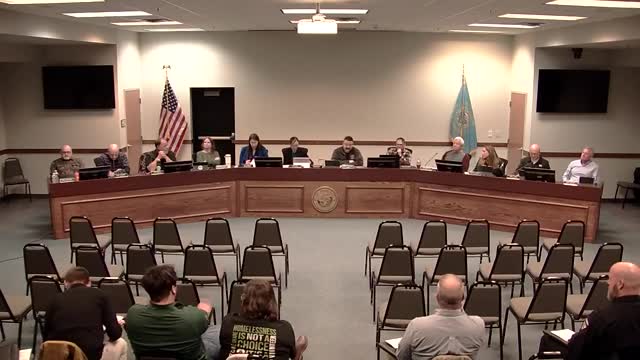 United Way of Greater Yankton warns of $150,000 shortfall; plans 33% allocation cut and program pause