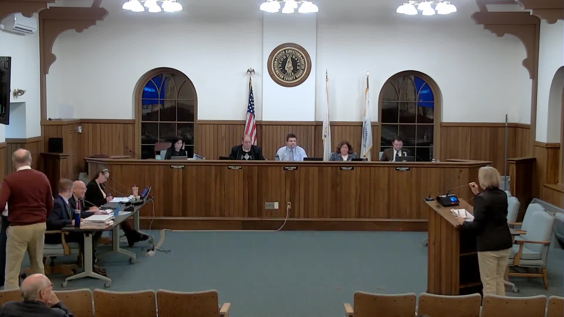 Council authorizes applications for three state playground grants totaling up to $725,000