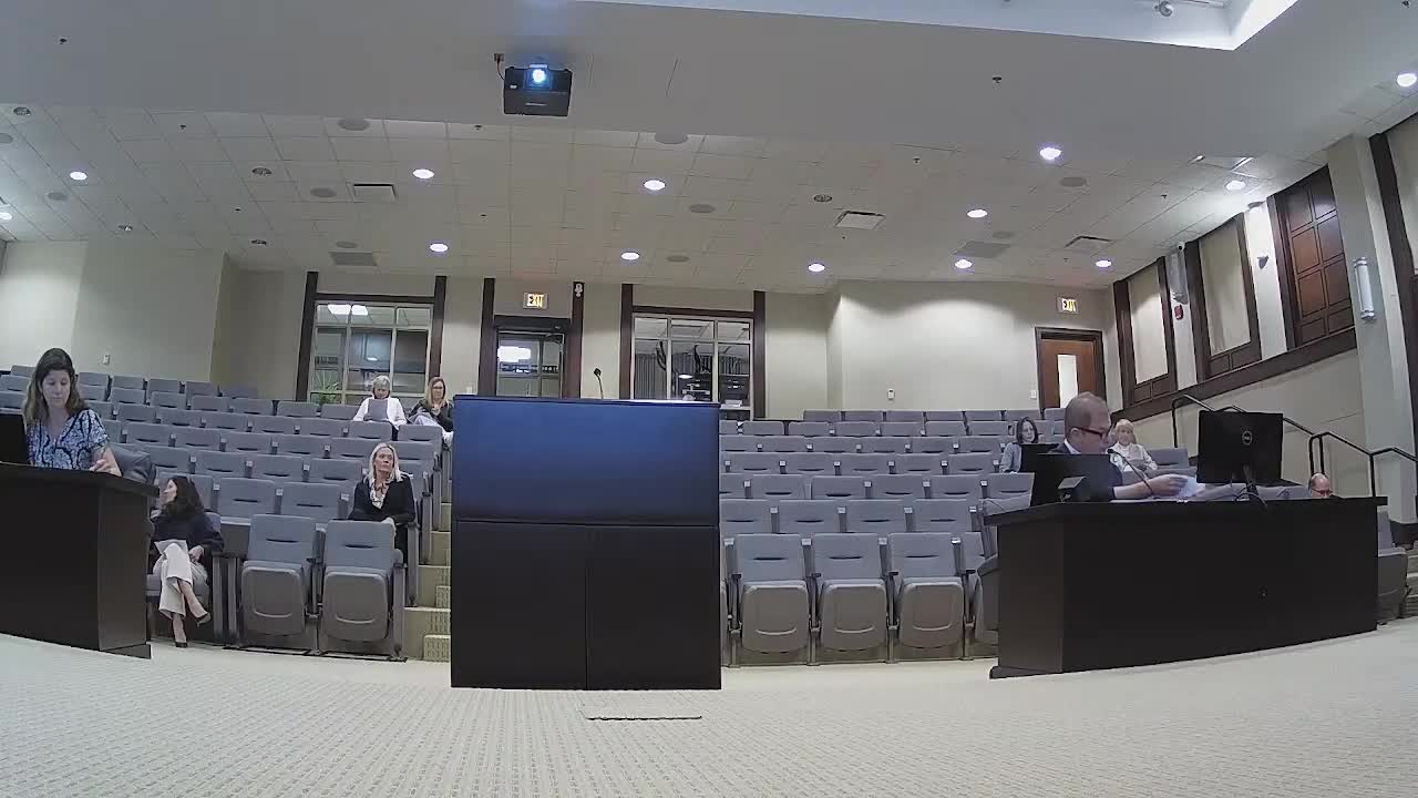 City staff recommend annexing 67.45 acres on Hammond Pond Road into North Augusta; second reading ahead