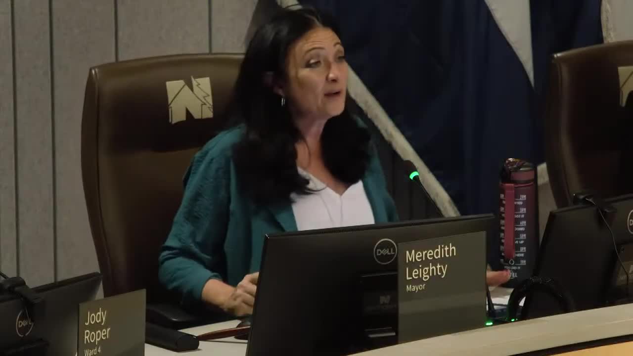 DICE board reviews 2025 activities, lays out 2026 work plan for outreach and events