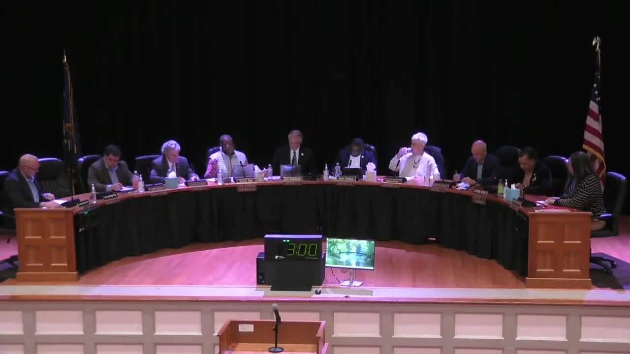 Scout Motors outlines phased hiring plan, partnerships with Midlands Tech and ReadySC