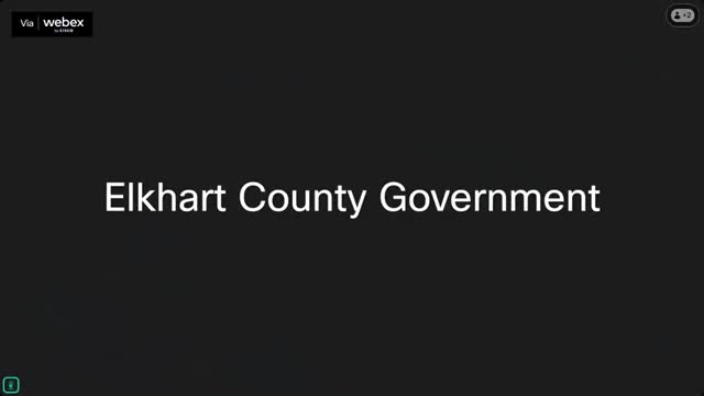 County approves multiple contracts: tree service task order, sheriff building HVAC replacement, and snowplow contractors