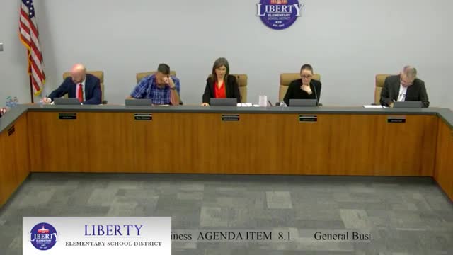 Board tables ParentSquare contract review after product presentation and cost questions