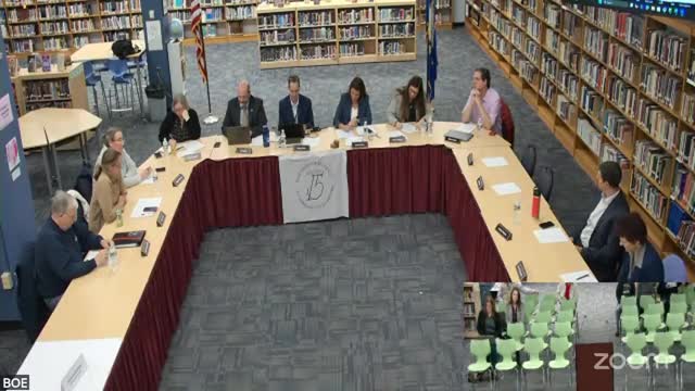 Regional School District 15 weighs sites, costs and state incentives for two new elementary schools