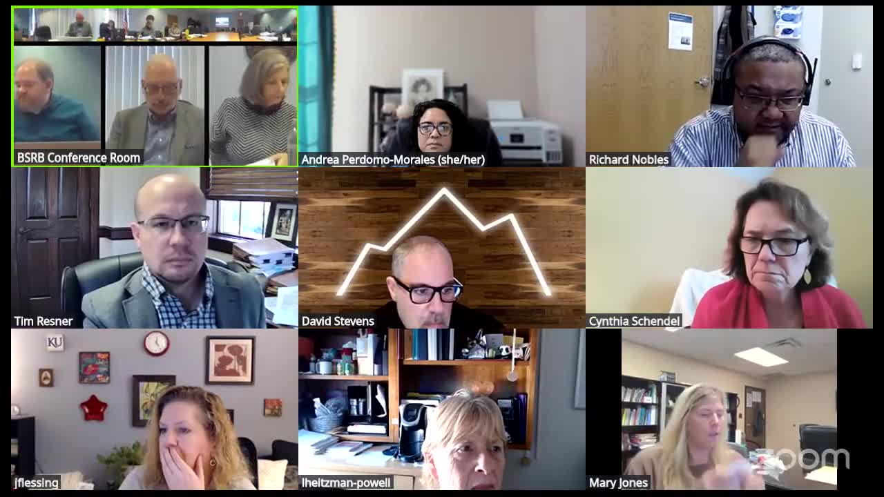 KS Behavioral Sciences Board approves emergency rule requiring fingerprint-based background checks for new applicants