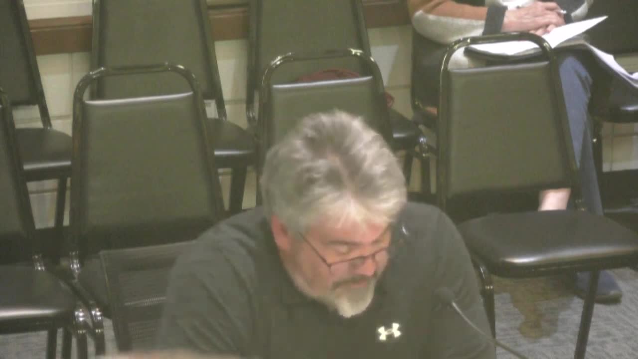 Brookings council approves $123,638.99 contract for Bud Cross Park playground